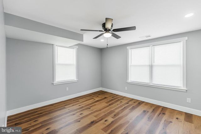 238 WINDERMERE AVE, Lansdowne, PA 19050