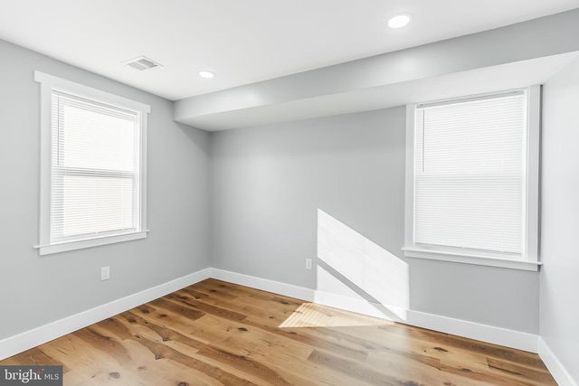 238 WINDERMERE AVE, Lansdowne, PA 19050