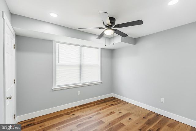 238 WINDERMERE AVE, Lansdowne, PA 19050