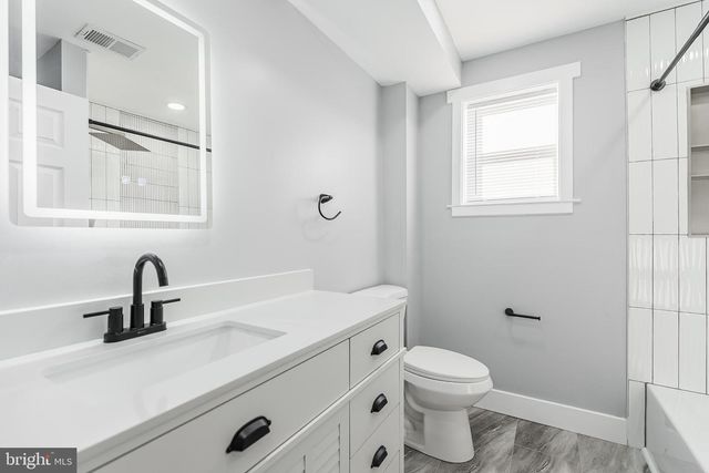 238 WINDERMERE AVE, Lansdowne, PA 19050