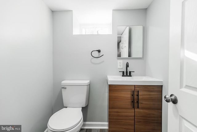 238 WINDERMERE AVE, Lansdowne, PA 19050