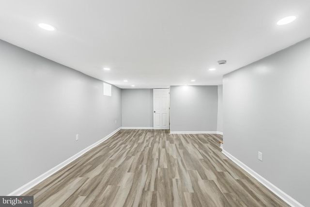 238 WINDERMERE AVE, Lansdowne, PA 19050