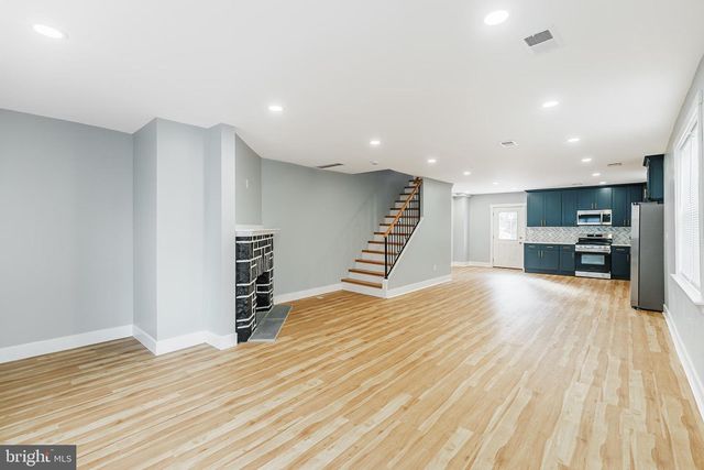 238 WINDERMERE AVE, Lansdowne, PA 19050