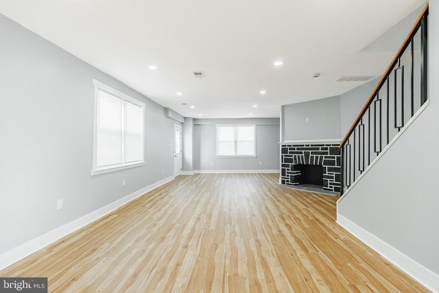 238 WINDERMERE AVE, Lansdowne, PA 19050