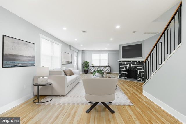 238 WINDERMERE AVE, Lansdowne, PA 19050