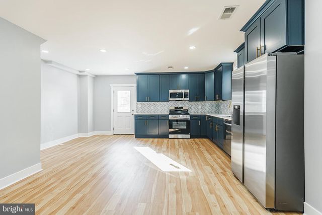 238 WINDERMERE AVE, Lansdowne, PA 19050