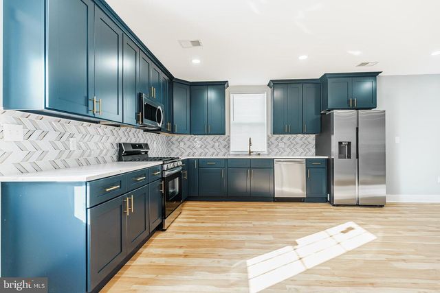 238 WINDERMERE AVE, Lansdowne, PA 19050