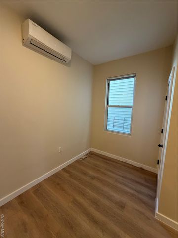 1420 114th Street, College Point, NY 11356