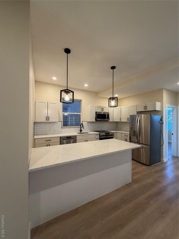 1420 114th Street, College Point, NY 11356