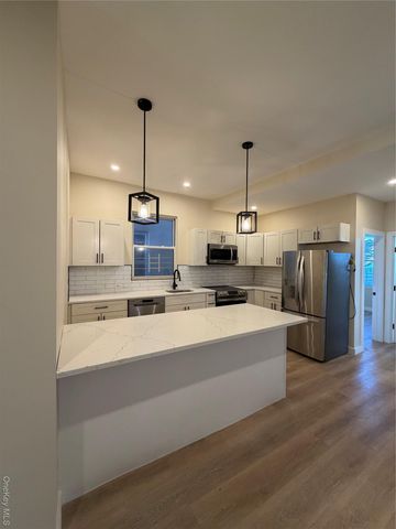 1420 114th Street, College Point, NY 11356