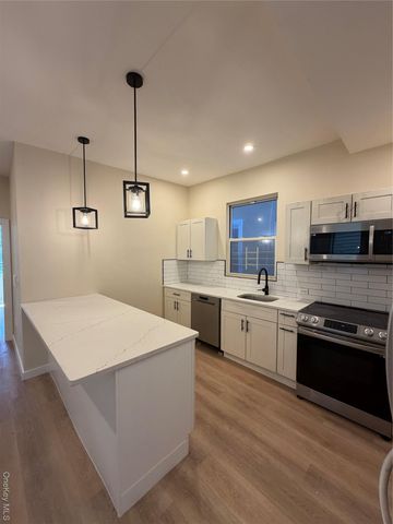 1420 114th Street, College Point, NY 11356