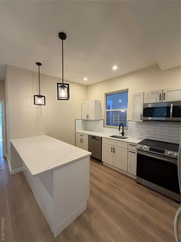 1420 114th Street, College Point, NY 11356