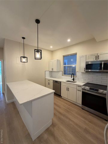 1420 114th Street, College Point, NY 11356