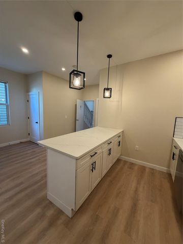 1420 114th Street, College Point, NY 11356