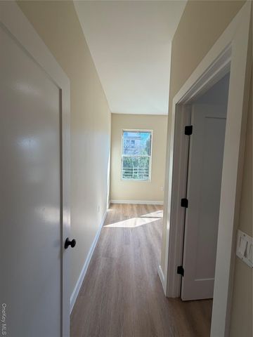 1420 114th Street, College Point, NY 11356