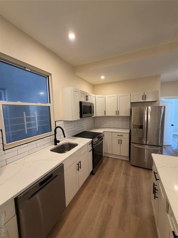 1420 114th Street, College Point, NY 11356