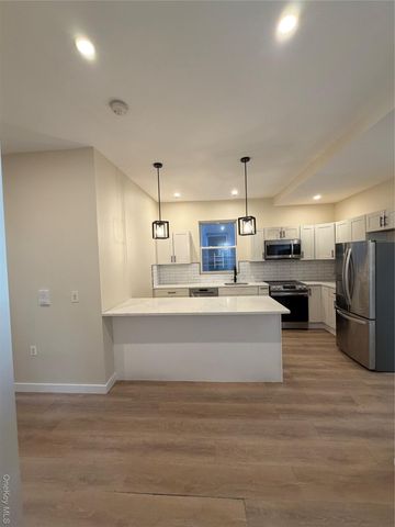 1420 114th Street, College Point, NY 11356