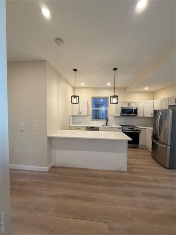 1420 114th Street, College Point, NY 11356