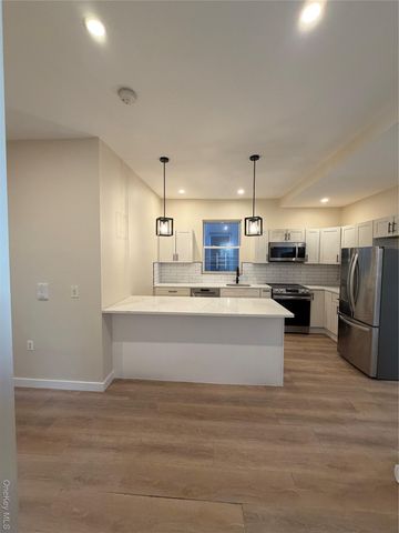 1420 114th Street, College Point, NY 11356