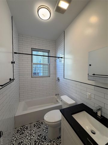 1420 114th Street, College Point, NY 11356