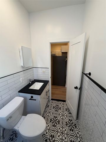 1420 114th Street, College Point, NY 11356