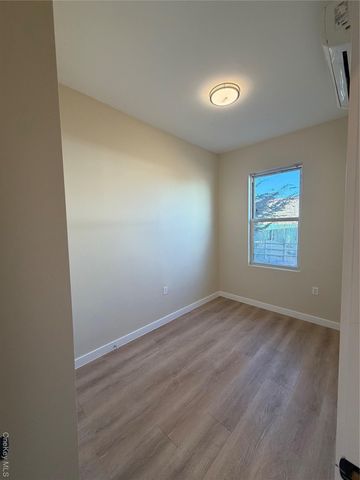 1420 114th Street, College Point, NY 11356