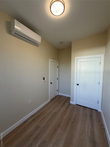 1420 114th Street, College Point, NY 11356