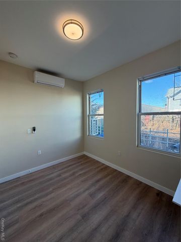 1420 114th Street, College Point, NY 11356