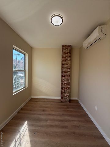 1420 114th Street, College Point, NY 11356