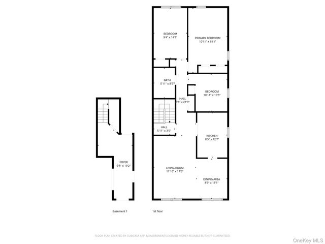 1420 114th Street, College Point, NY 11356