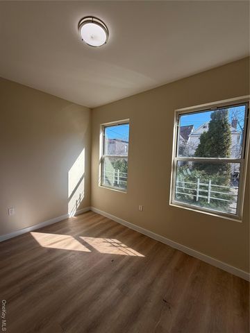 1420 114th Street, College Point, NY 11356