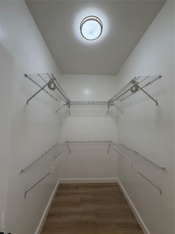 1420 114th Street, College Point, NY 11356