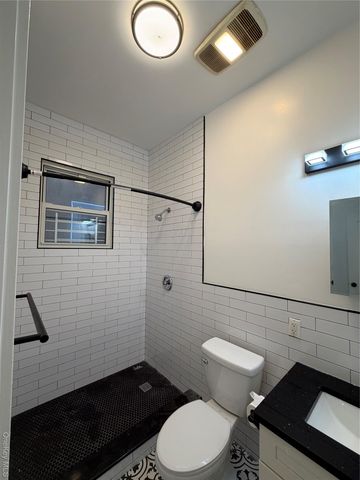 1420 114th Street, College Point, NY 11356