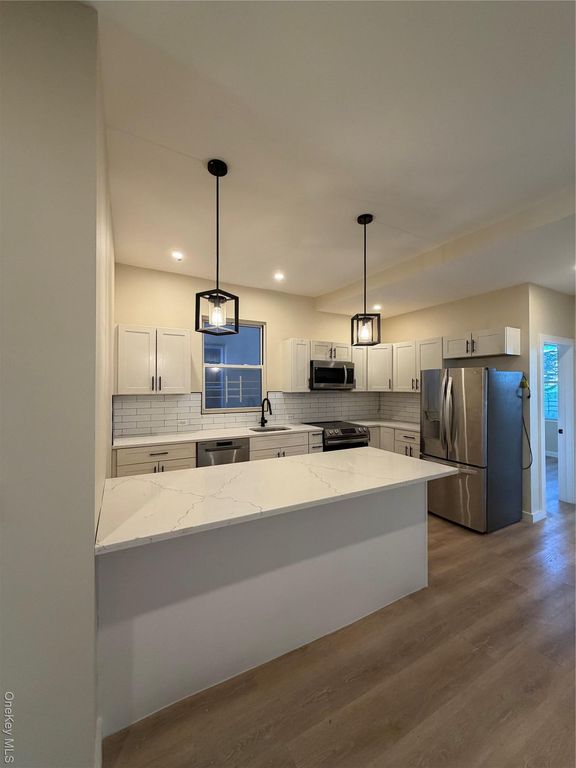 1420 114th Street, College Point, NY 11356