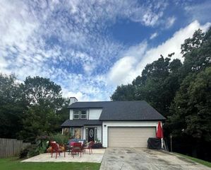 1204 Empire Circle, Lawrenceville, GA 30044