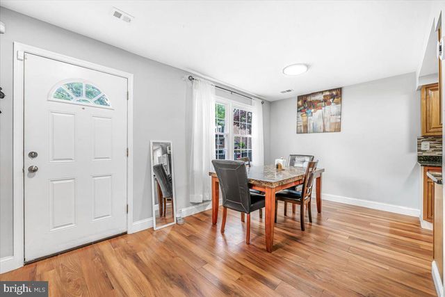 5852 MORNINGBIRD LN, Columbia, MD 21045