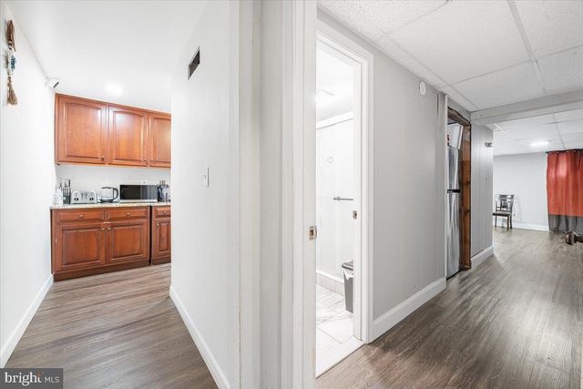5852 MORNINGBIRD LN, Columbia, MD 21045