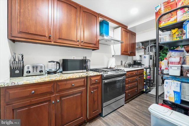 5852 MORNINGBIRD LN, Columbia, MD 21045