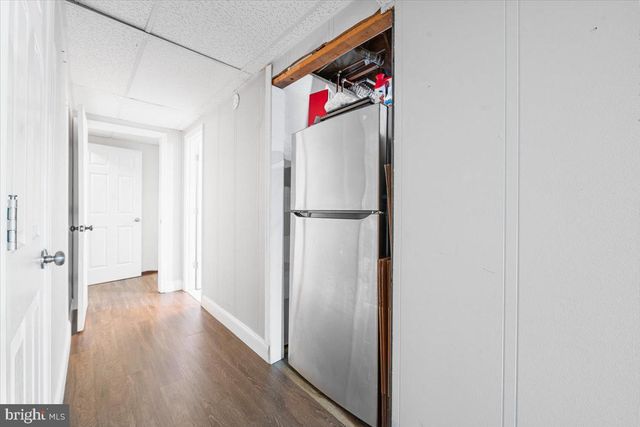 5852 MORNINGBIRD LN, Columbia, MD 21045