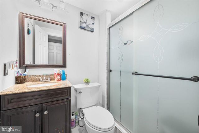 5852 MORNINGBIRD LN, Columbia, MD 21045