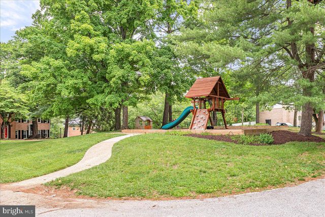 5852 MORNINGBIRD LN, Columbia, MD 21045