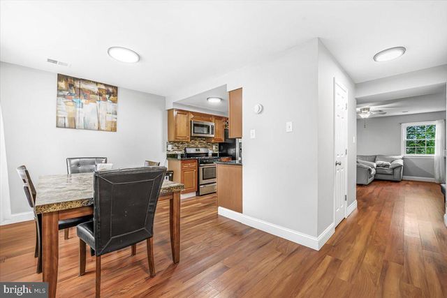 5852 MORNINGBIRD LN, Columbia, MD 21045