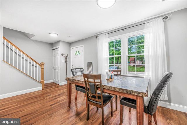 5852 MORNINGBIRD LN, Columbia, MD 21045