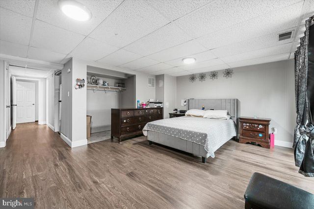 5852 MORNINGBIRD LN, Columbia, MD 21045