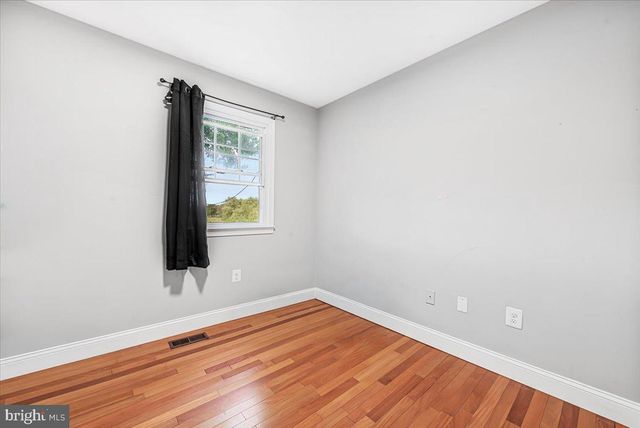 5852 MORNINGBIRD LN, Columbia, MD 21045