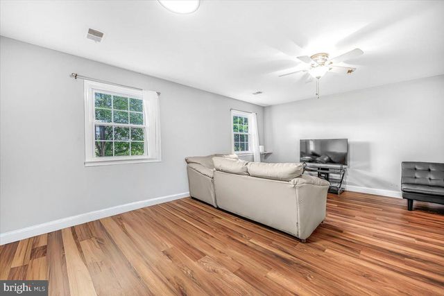 5852 MORNINGBIRD LN, Columbia, MD 21045