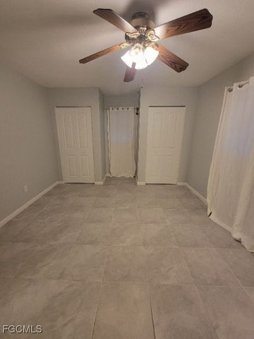 341 Richland RD, Lehigh Acres, FL 33936