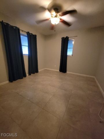 341 Richland RD, Lehigh Acres, FL 33936