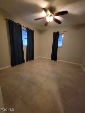 341 Richland RD, Lehigh Acres, FL 33936