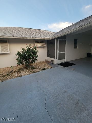 341 Richland RD, Lehigh Acres, FL 33936